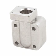 Investitionsbetriebsbearbeitungsbearbeitung